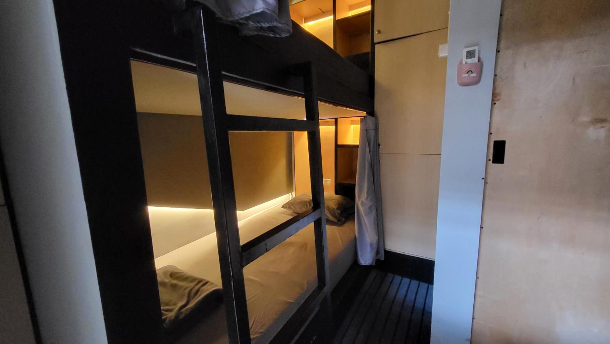 Happy House Bnb Bromo Backpacker Probolinggo Zewnętrze zdjęcie