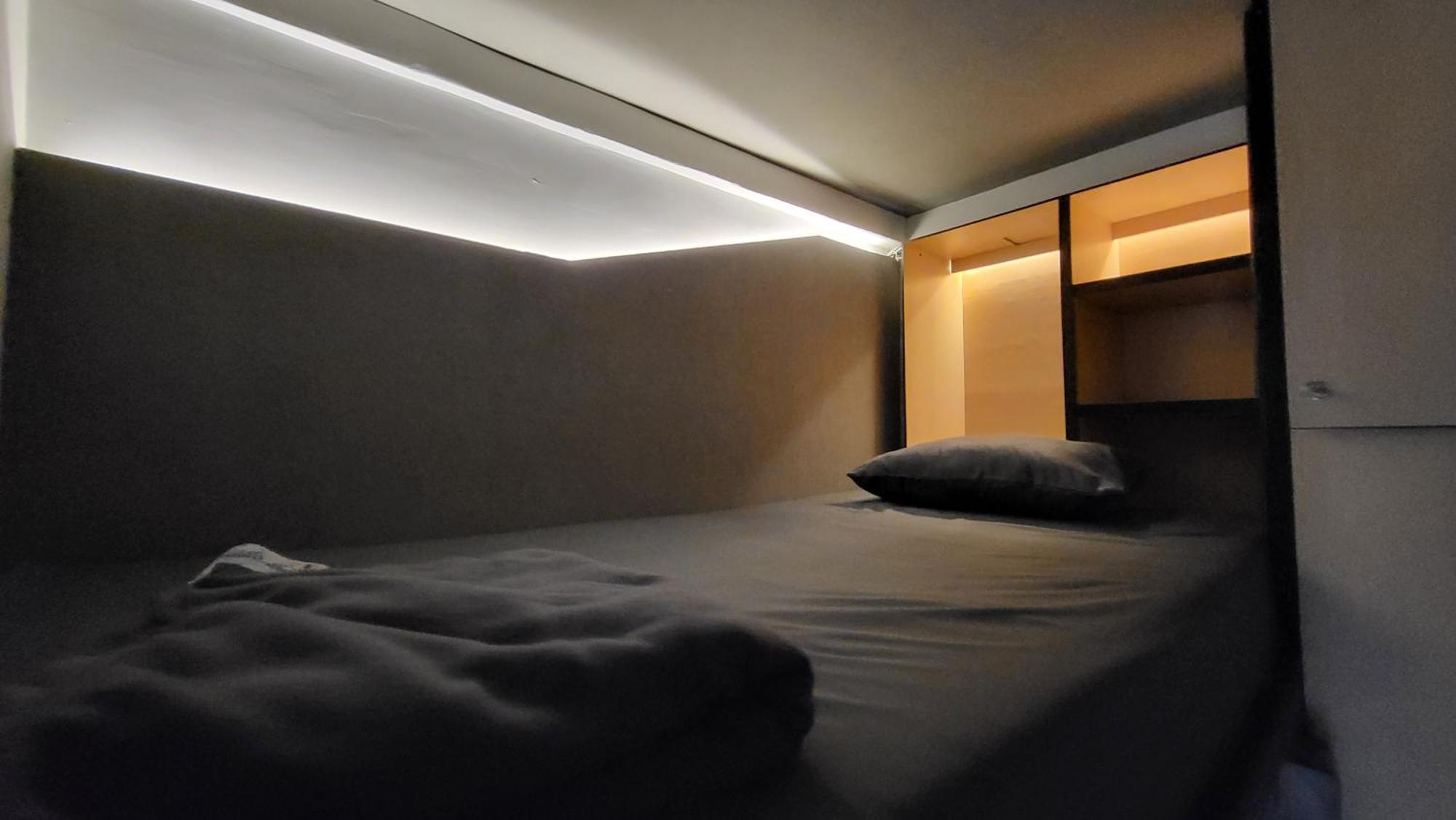 Happy House Bnb Bromo Backpacker Probolinggo Zewnętrze zdjęcie